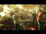 Hitman: Absolution