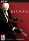 portada Hitman: Absolution PC