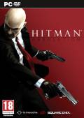 Click aquí para ver los 13 comentarios de Hitman: Absolution