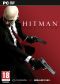 Hitman: Absolution portada