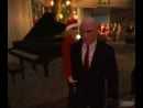 imágenes de Hitman: Blood Money