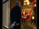 imágenes de Hitman: Blood Money