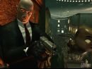 imágenes de Hitman: Blood Money