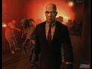 imágenes de Hitman: Blood Money