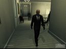 imágenes de Hitman: Blood Money