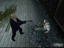 imágenes de Hitman: Blood Money