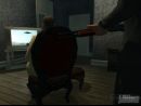 imágenes de Hitman: Blood Money