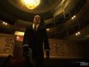 imágenes de Hitman: Blood Money