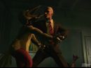 imágenes de Hitman: Blood Money