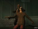 imágenes de Hitman: Blood Money
