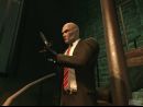 imágenes de Hitman: Blood Money