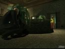 imágenes de Hitman: Blood Money