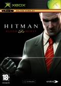 Click aquí para ver los 3 comentarios de Hitman: Blood Money