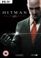 portada Hitman: Blood Money PC