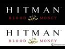 imágenes de Hitman: Blood Money