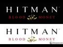 imágenes de Hitman: Blood Money