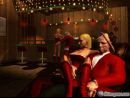 imágenes de Hitman: Blood Money