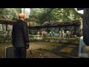 Imágenes recientes Hitman: Blood Money