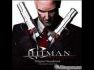 Hitman: Contracts