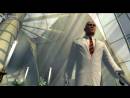 imágenes de Hitman HD Trilogy