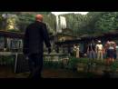 imágenes de Hitman HD Trilogy