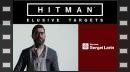 vídeos de Hitman