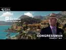imágenes de Hitman