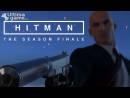 imágenes de Hitman