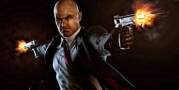 A fondo: Hitman apuesta por un precio reducido y nuevas misiones durante meses