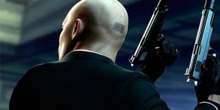 Análisis de Hitman