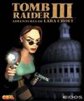 Tomb Raider III: Aventures of Lara Croft