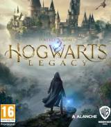 Hogwarts Legacy PC