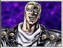 imágenes de Hokuto No Ken DS