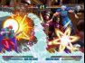 Hokuto no Ken