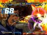 Hokuto no Ken