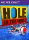 Hole in the Wall portada