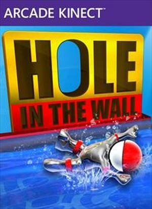 Hole in the Wall