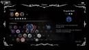 imágenes de Hollow Knight