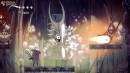 imágenes de Hollow Knight