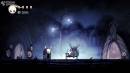 imágenes de Hollow Knight