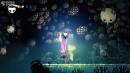 imágenes de Hollow Knight