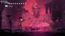 imágenes de Hollow Knight