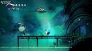 imágenes de Hollow Knight