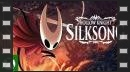 vídeos de Hollow Knight: Silksong