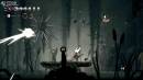 imágenes de Hollow Knight: Silksong