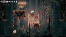 imágenes de Hollow Knight: Silksong