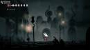 imágenes de Hollow Knight: Silksong