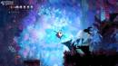imágenes de Hollow Knight: Silksong