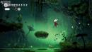 imágenes de Hollow Knight: Silksong