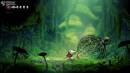 imágenes de Hollow Knight: Silksong